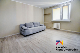 Komfortowe 2 pok. 51m2, mieszkanie ul. Węgierska !